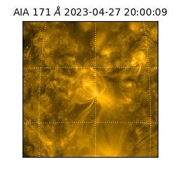 saia - 2023-04-27T20:00:09.349000