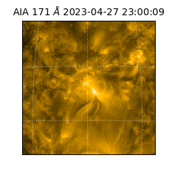 saia - 2023-04-27T23:00:09.350000