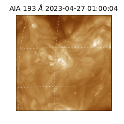 saia - 2023-04-27T01:00:04.843000