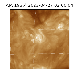 saia - 2023-04-27T02:00:04.845000