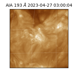 saia - 2023-04-27T03:00:04.843000