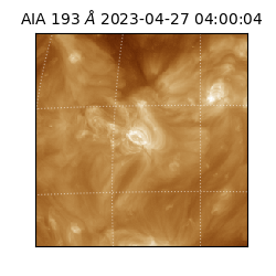 saia - 2023-04-27T04:00:04.843000