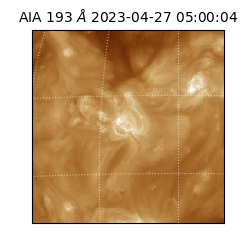 saia - 2023-04-27T05:00:04.838000