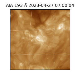 saia - 2023-04-27T07:00:04.843000