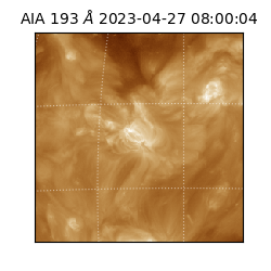 saia - 2023-04-27T08:00:04.843000