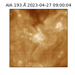 saia - 2023-04-27T09:00:04.843000