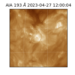 saia - 2023-04-27T12:00:04.843000