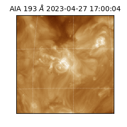 saia - 2023-04-27T17:00:04.846000