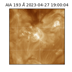 saia - 2023-04-27T19:00:04.846000