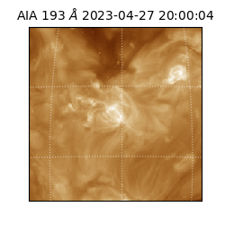 saia - 2023-04-27T20:00:04.846000