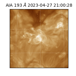 saia - 2023-04-27T21:00:28.846000