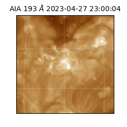 saia - 2023-04-27T23:00:04.843000