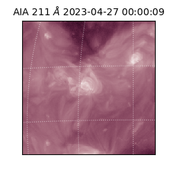 saia - 2023-04-27T00:00:09.626000