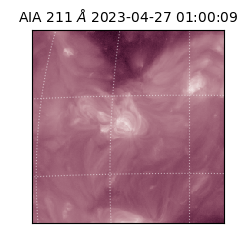 saia - 2023-04-27T01:00:09.626000