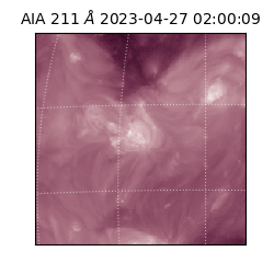 saia - 2023-04-27T02:00:09.633000