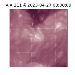 saia - 2023-04-27T03:00:09.626000