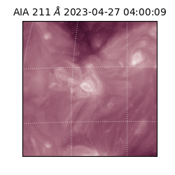 saia - 2023-04-27T04:00:09.626000