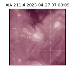 saia - 2023-04-27T07:00:09.631000