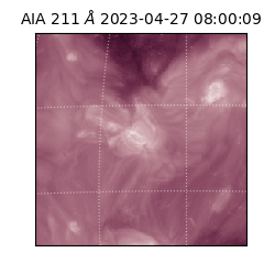 saia - 2023-04-27T08:00:09.632000