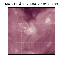 saia - 2023-04-27T09:00:09.632000