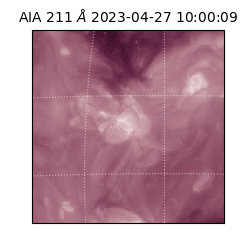 saia - 2023-04-27T10:00:09.631000