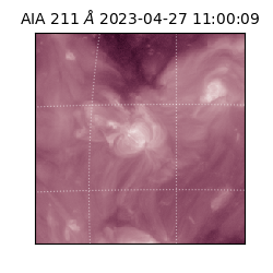 saia - 2023-04-27T11:00:09.631000