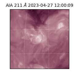 saia - 2023-04-27T12:00:09.633000