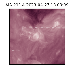 saia - 2023-04-27T13:00:09.630000