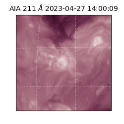 saia - 2023-04-27T14:00:09.633000