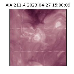 saia - 2023-04-27T15:00:09.632000