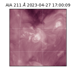 saia - 2023-04-27T17:00:09.626000