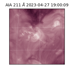 saia - 2023-04-27T19:00:09.632000