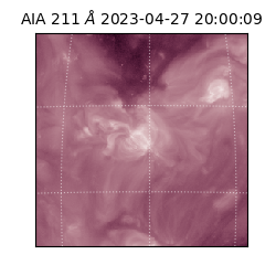 saia - 2023-04-27T20:00:09.626000