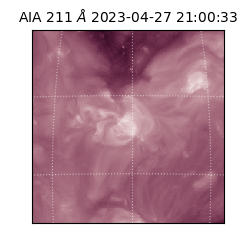 saia - 2023-04-27T21:00:33.625000