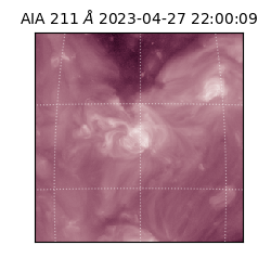 saia - 2023-04-27T22:00:09.631000