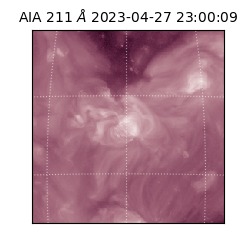 saia - 2023-04-27T23:00:09.626000