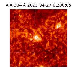 saia - 2023-04-27T01:00:05.129000