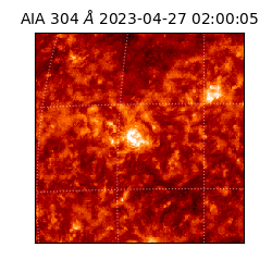 saia - 2023-04-27T02:00:05.129000