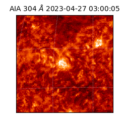 saia - 2023-04-27T03:00:05.129000