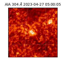 saia - 2023-04-27T05:00:05.129000