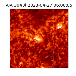 saia - 2023-04-27T06:00:05.129000