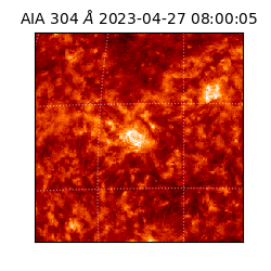 saia - 2023-04-27T08:00:05.138000