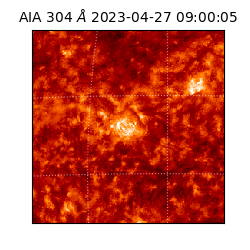 saia - 2023-04-27T09:00:05.129000