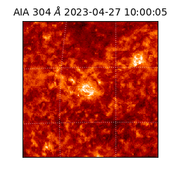 saia - 2023-04-27T10:00:05.138000