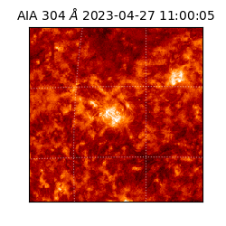 saia - 2023-04-27T11:00:05.129000