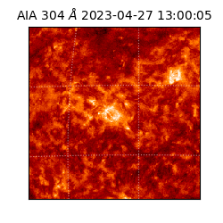 saia - 2023-04-27T13:00:05.125000