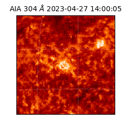 saia - 2023-04-27T14:00:05.133000