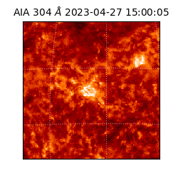 saia - 2023-04-27T15:00:05.133000