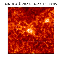 saia - 2023-04-27T16:00:05.129000