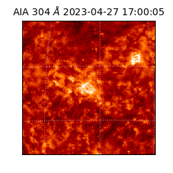 saia - 2023-04-27T17:00:05.122000